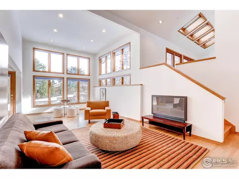 650 12th St, Boulder, CO 80302 photo 20