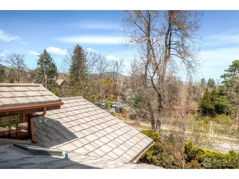 650 12th St, Boulder, CO 80302 photo 18
