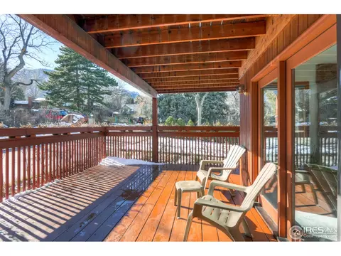 650 12th St, Boulder, CO 80302 photo 11
