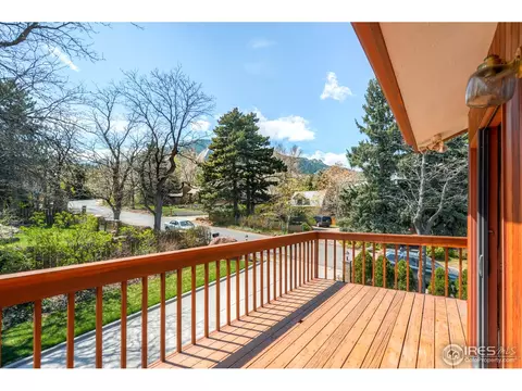 650 12th St, Boulder, CO 80302 photo 14