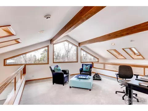 650 12th St, Boulder, CO 80302 photo 17