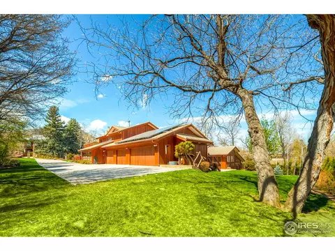 650 12th St, Boulder, CO 80302 photo 23