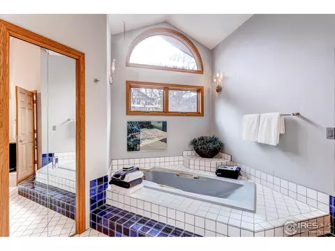 650 12th St, Boulder, CO 80302 photo 16