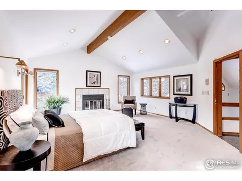 650 12th St, Boulder, CO 80302 photo 12