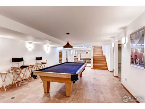650 12th St, Boulder, CO 80302 photo 21