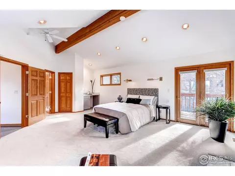 650 12th St, Boulder, CO 80302 photo 13