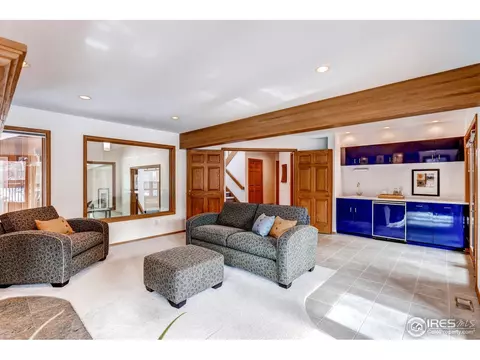 650 12th St, Boulder, CO 80302 photo 9
