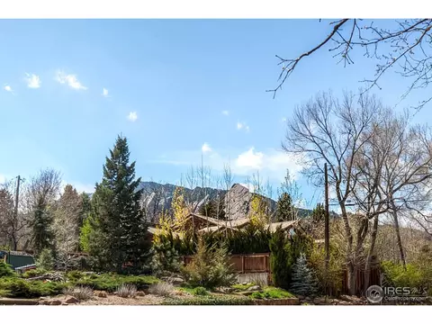 650 12th St, Boulder, CO 80302 photo 24
