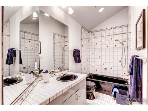 650 12th St, Boulder, CO 80302 photo 19