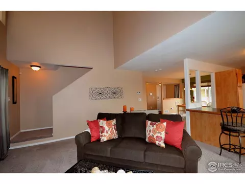 1608 84th Ave, Greeley, CO 80634 photo 5