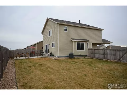 1608 84th Ave, Greeley, CO 80634 photo 22
