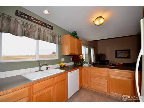1608 84th Ave, Greeley, CO 80634 photo 9