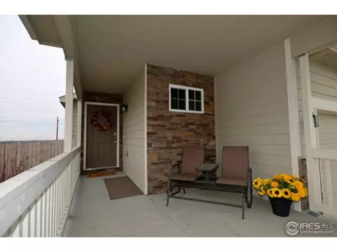 1608 84th Ave, Greeley, CO 80634 photo 2