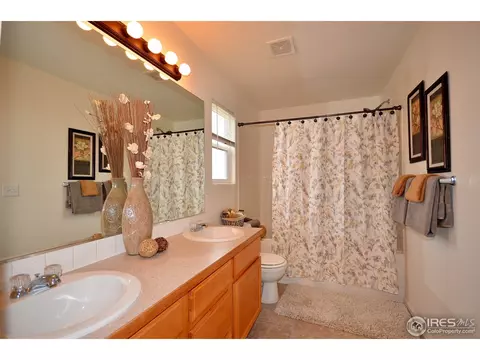 1608 84th Ave, Greeley, CO 80634 photo 14