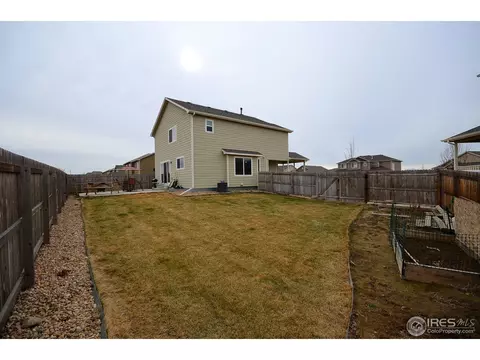 1608 84th Ave, Greeley, CO 80634 photo 21
