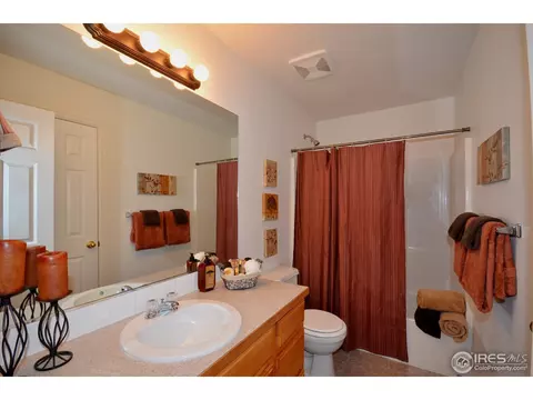 1608 84th Ave, Greeley, CO 80634 photo 17