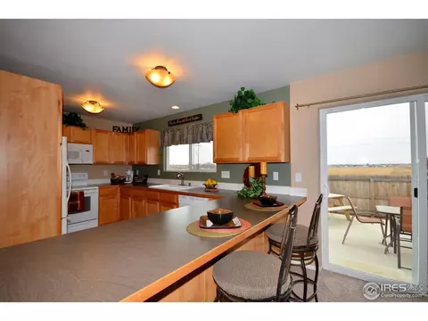 1608 84th Ave, Greeley, CO 80634 photo 7