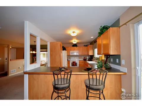 1608 84th Ave, Greeley, CO 80634 photo 6