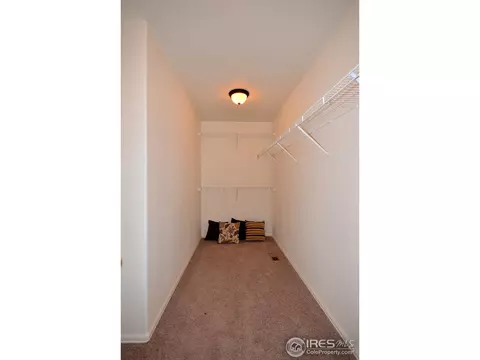 1608 84th Ave, Greeley, CO 80634 photo 15