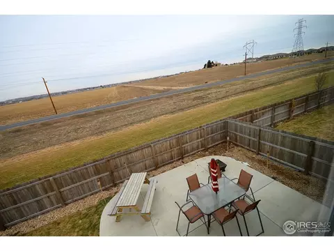 1608 84th Ave, Greeley, CO 80634 photo 12