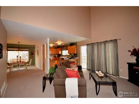 1608 84th Ave, Greeley, CO 80634 photo 4