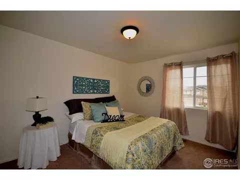 1608 84th Ave, Greeley, CO 80634 photo 18