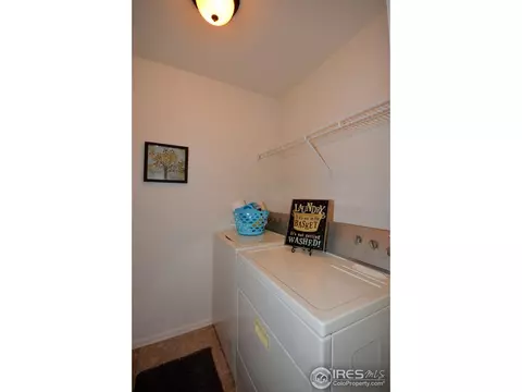 1608 84th Ave, Greeley, CO 80634 photo 20