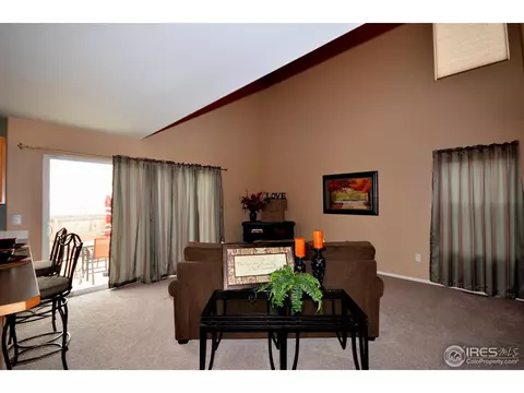 1608 84th Ave, Greeley, CO 80634 photo 3