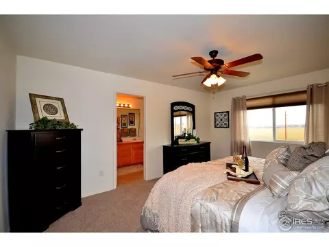 1608 84th Ave, Greeley, CO 80634 photo 11