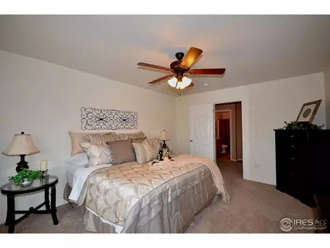 1608 84th Ave, Greeley, CO 80634 photo 13