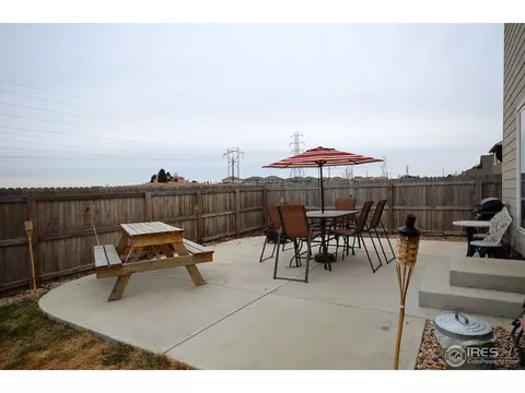 1608 84th Ave, Greeley, CO 80634 photo 23