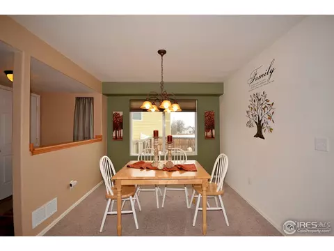 1608 84th Ave, Greeley, CO 80634 photo 10