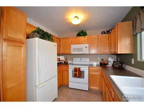 1608 84th Ave, Greeley, CO 80634 photo 8