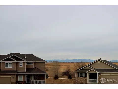 1608 84th Ave, Greeley, CO 80634 photo 19