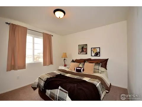 1608 84th Ave, Greeley, CO 80634 photo 16