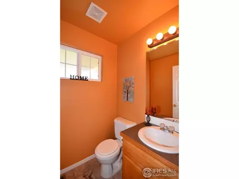 1608 84th Ave, Greeley, CO 80634 photo 25