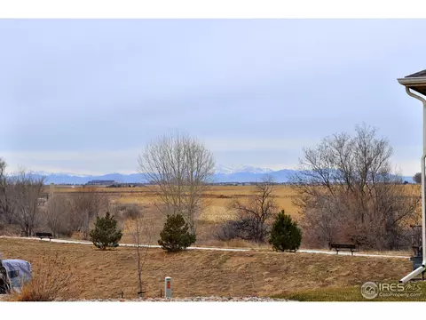 1608 84th Ave, Greeley, CO 80634 photo 24