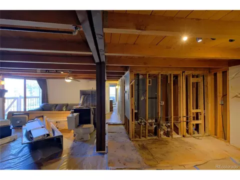 Undisclosed, Silverthorne, CO 80498 photo 30