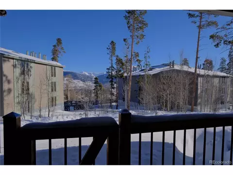Undisclosed, Silverthorne, CO 80498 photo 31