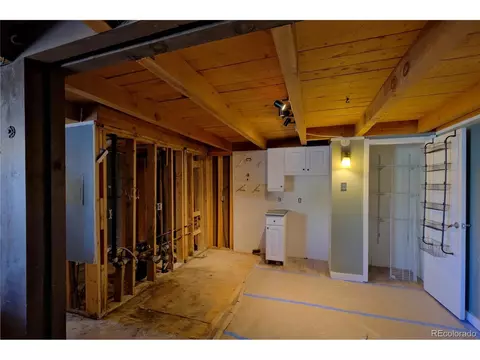 Undisclosed, Silverthorne, CO 80498 photo 16