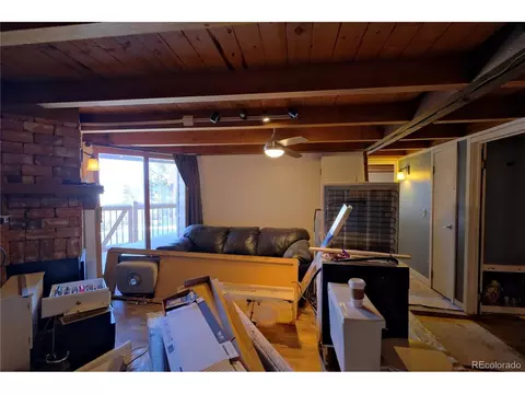 Undisclosed, Silverthorne, CO 80498 photo 18