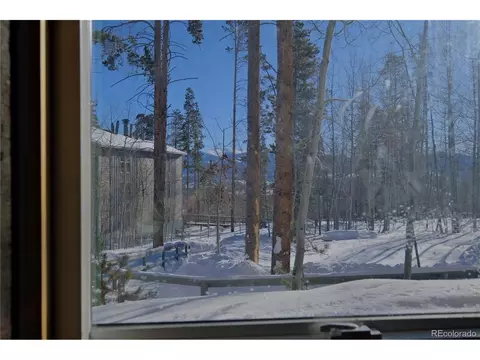 Undisclosed, Silverthorne, CO 80498 photo 14