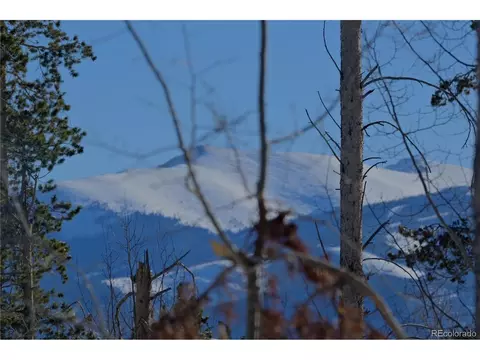 Undisclosed, Silverthorne, CO 80498 photo 22