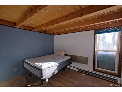 Undisclosed, Silverthorne, CO 80498 photo 34