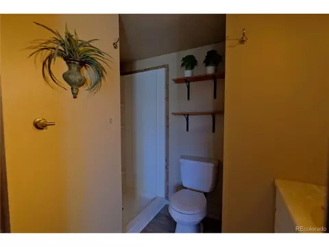Undisclosed, Silverthorne, CO 80498 photo 24