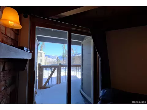 Undisclosed, Silverthorne, CO 80498 photo 10