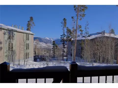 Undisclosed, Silverthorne, CO 80498 photo 26