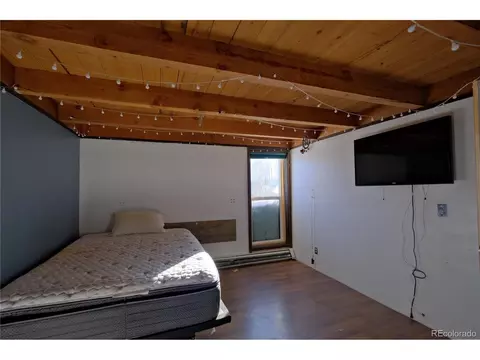 Undisclosed, Silverthorne, CO 80498 photo 33