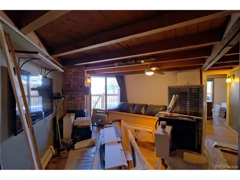 Undisclosed, Silverthorne, CO 80498 photo 27