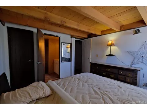 Undisclosed, Silverthorne, CO 80498 photo 41